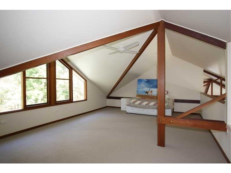 199 Rowlands Creek Rd, Uki NSW 2484