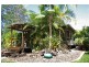 199 Rowlands Creek Rd, Uki NSW 2484