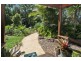 199 Rowlands Creek Rd, Uki NSW 2484