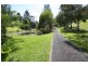 199 Rowlands Creek Rd, Uki NSW 2484