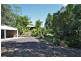 199 Rowlands Creek Rd, Uki NSW 2484