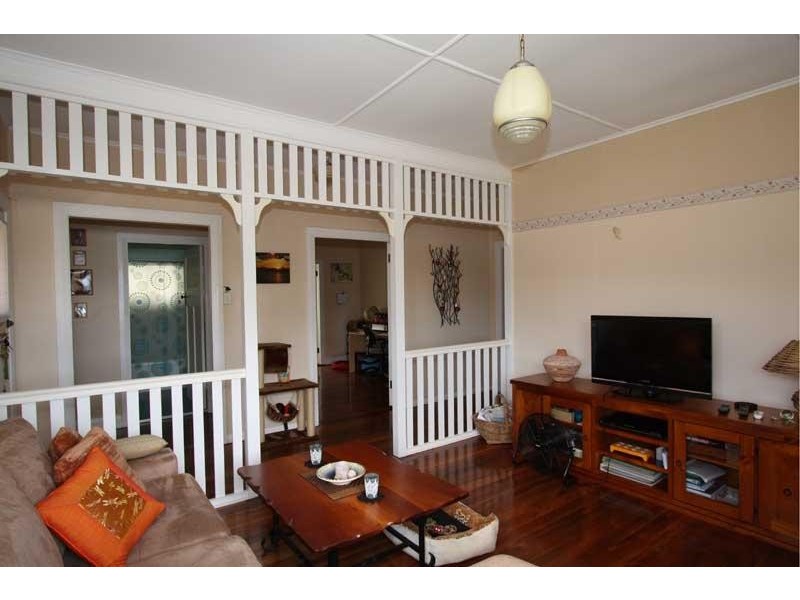 1/21 Dorset St, Murwillumbah NSW 2484