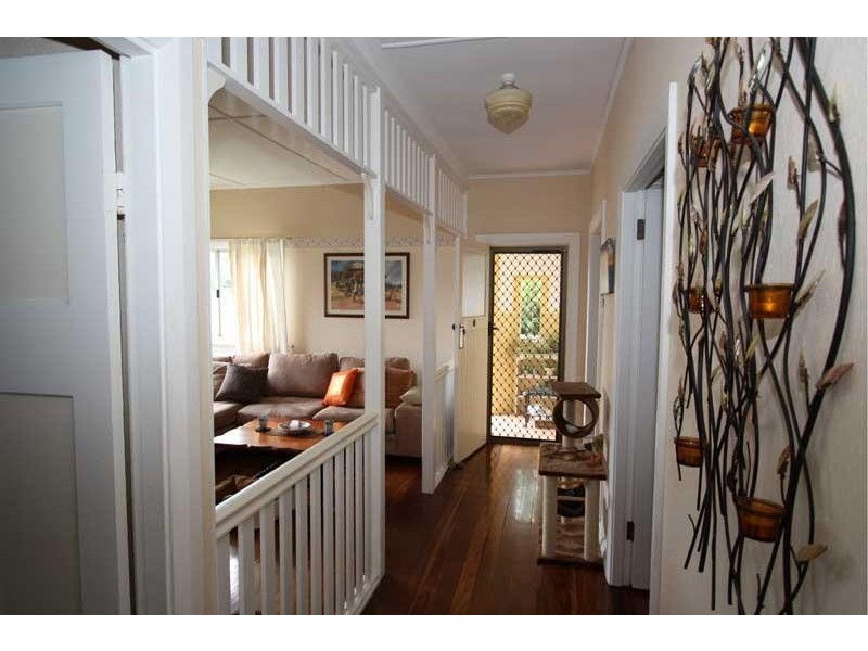 1/21 Dorset St, Murwillumbah NSW 2484