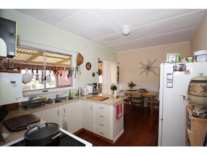 1/21 Dorset St, Murwillumbah NSW 2484