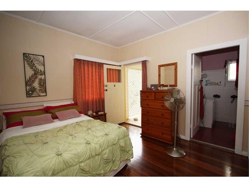 1/21 Dorset St, Murwillumbah NSW 2484