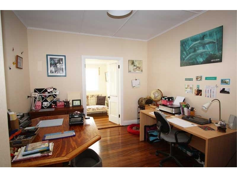 1/21 Dorset St, Murwillumbah NSW 2484