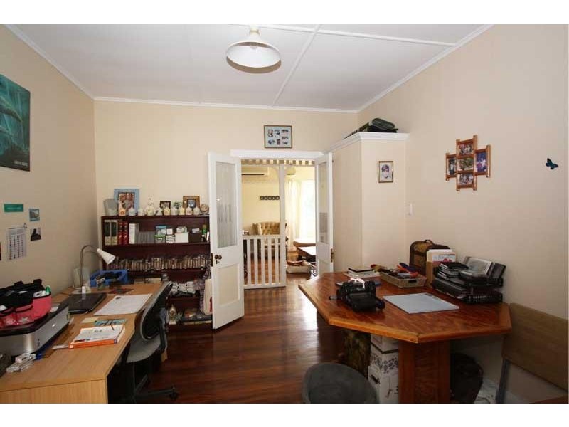 1/21 Dorset St, Murwillumbah NSW 2484