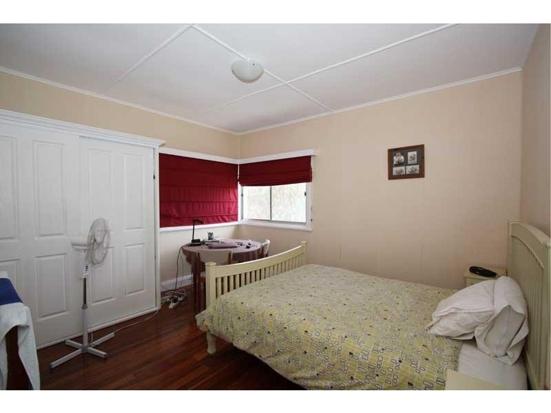 1/21 Dorset St, Murwillumbah NSW 2484