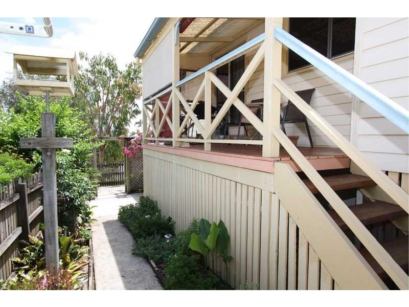 1/21 Dorset St, Murwillumbah NSW 2484