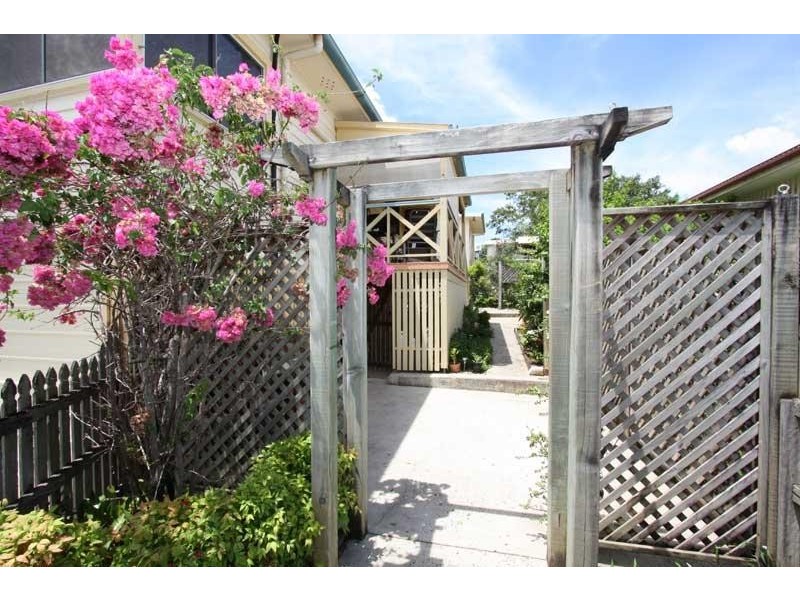 1/21 Dorset St, Murwillumbah NSW 2484