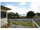 1/21 Dorset St, Murwillumbah NSW 2484