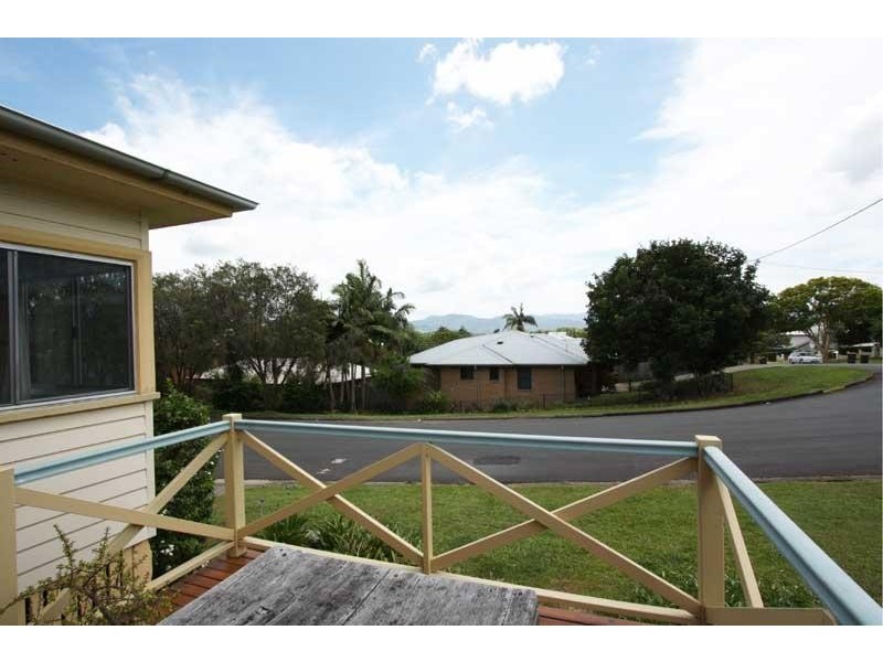 1/21 Dorset St, Murwillumbah NSW 2484