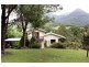 40 Meadow Pl, Uki NSW 2484