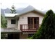 40 Meadow Pl, Uki NSW 2484