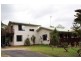 40 Meadow Pl, Uki NSW 2484