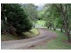 40 Meadow Pl, Uki NSW 2484