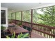 40 Meadow Pl, Uki NSW 2484