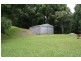 40 Meadow Pl, Uki NSW 2484