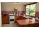 40 Meadow Pl, Uki NSW 2484