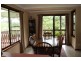 40 Meadow Pl, Uki NSW 2484