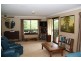 40 Meadow Pl, Uki NSW 2484