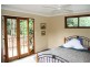 40 Meadow Pl, Uki NSW 2484