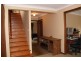 40 Meadow Pl, Uki NSW 2484