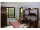 40 Meadow Pl, Uki NSW 2484