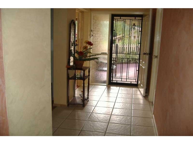 16 McPherson Ct, Murwillumbah NSW 2484