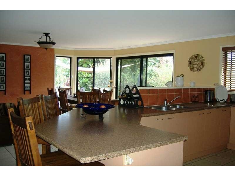 16 McPherson Ct, Murwillumbah NSW 2484