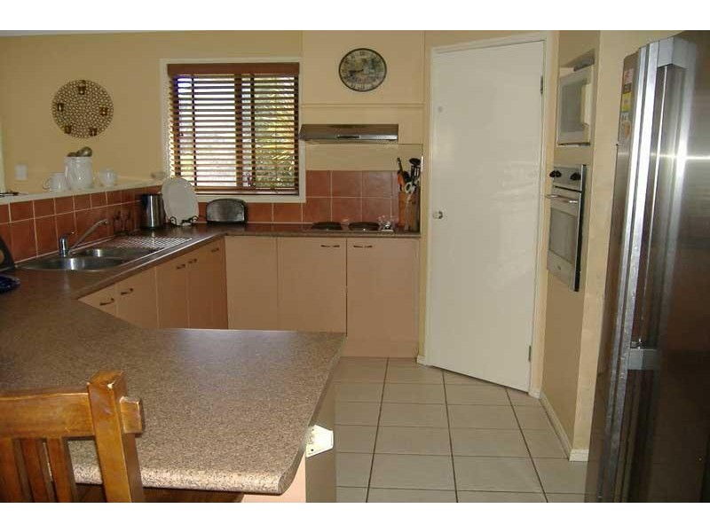 16 McPherson Ct, Murwillumbah NSW 2484