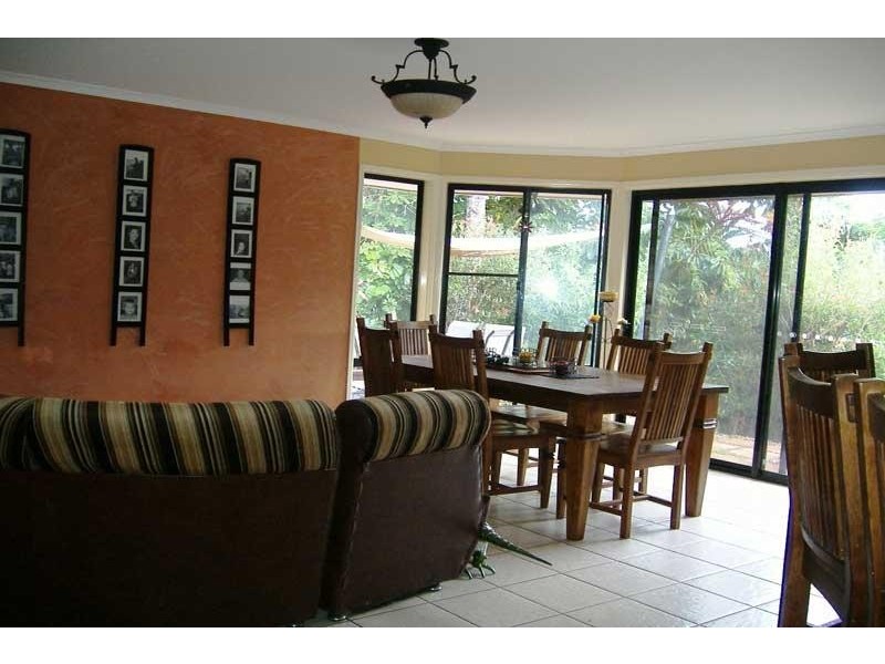 16 McPherson Ct, Murwillumbah NSW 2484