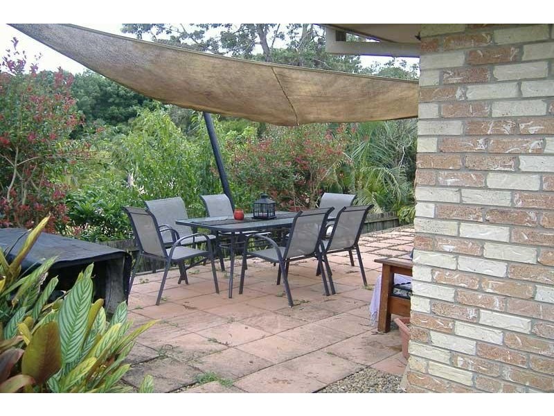 16 McPherson Ct, Murwillumbah NSW 2484