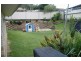 16 McPherson Ct, Murwillumbah NSW 2484