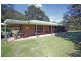 107 Adcocks Rd, Stokers Siding NSW 2484