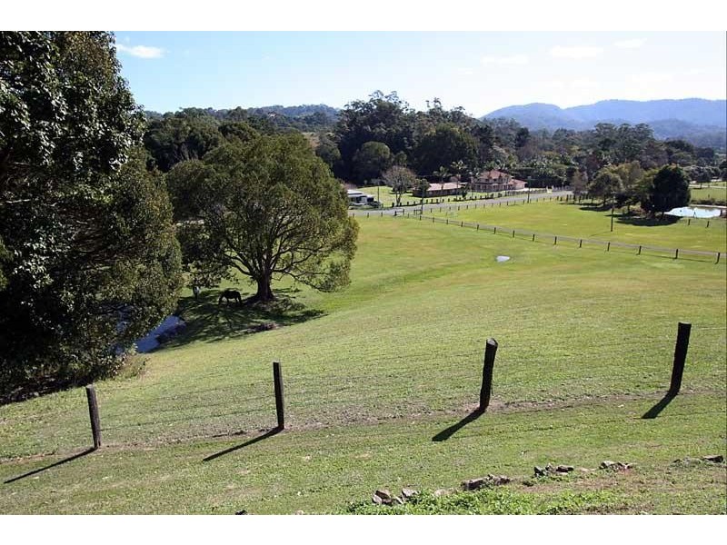 107 Adcocks Rd, Stokers Siding NSW 2484