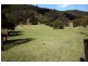 107 Adcocks Rd, Stokers Siding NSW 2484