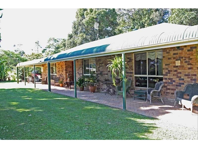 107 Adcocks Rd, Stokers Siding NSW 2484
