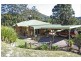 107 Adcocks Rd, Stokers Siding NSW 2484