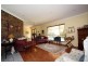 107 Adcocks Rd, Stokers Siding NSW 2484