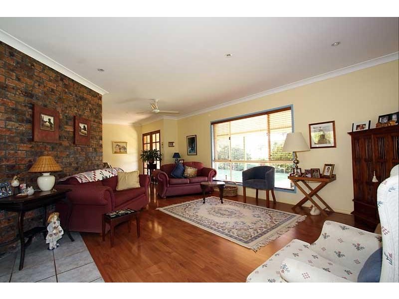 107 Adcocks Rd, Stokers Siding NSW 2484