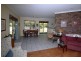107 Adcocks Rd, Stokers Siding NSW 2484