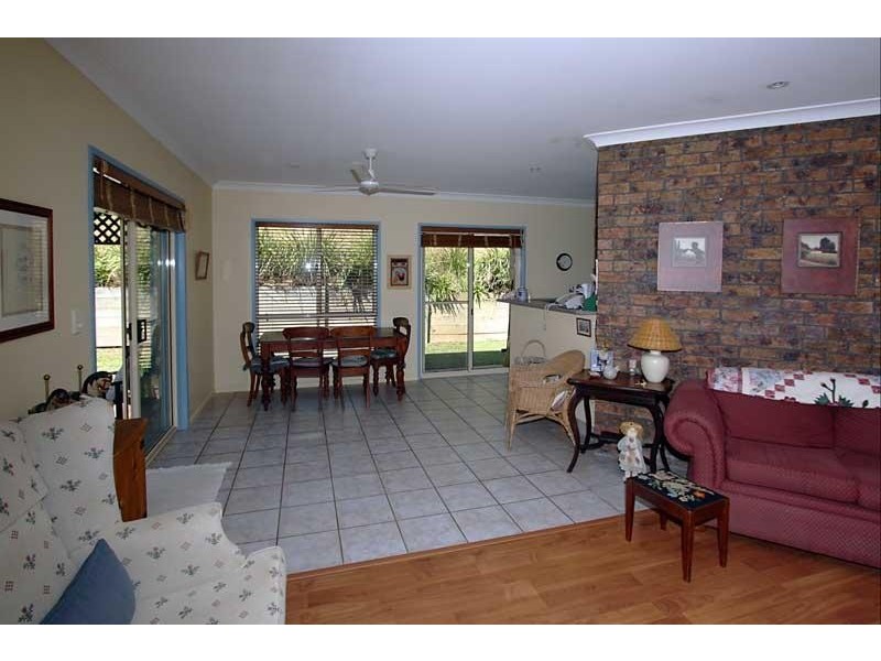 107 Adcocks Rd, Stokers Siding NSW 2484