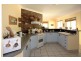 107 Adcocks Rd, Stokers Siding NSW 2484