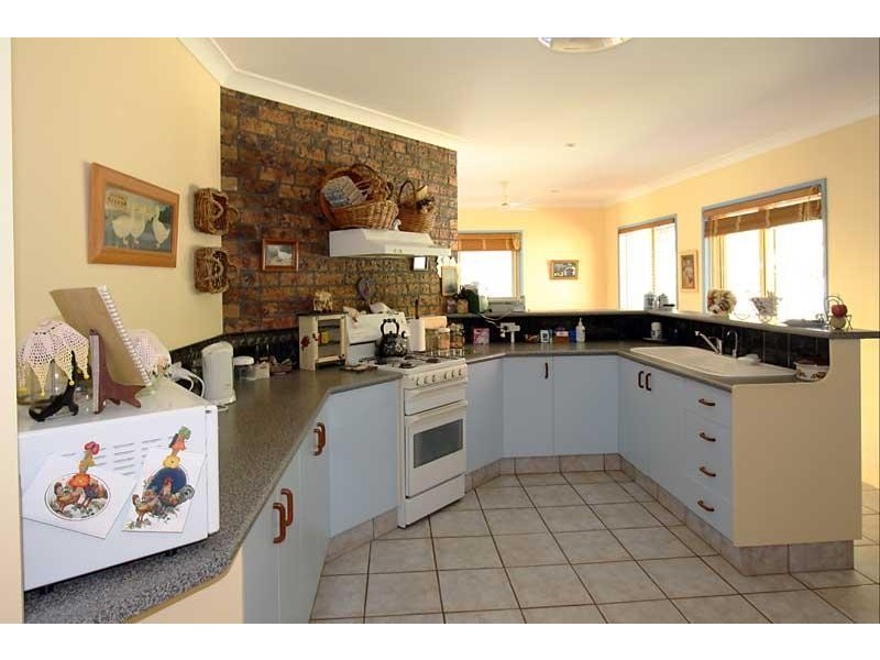 107 Adcocks Rd, Stokers Siding NSW 2484