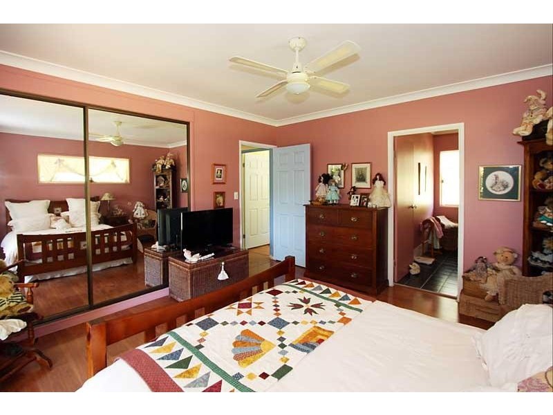 107 Adcocks Rd, Stokers Siding NSW 2484