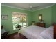 107 Adcocks Rd, Stokers Siding NSW 2484
