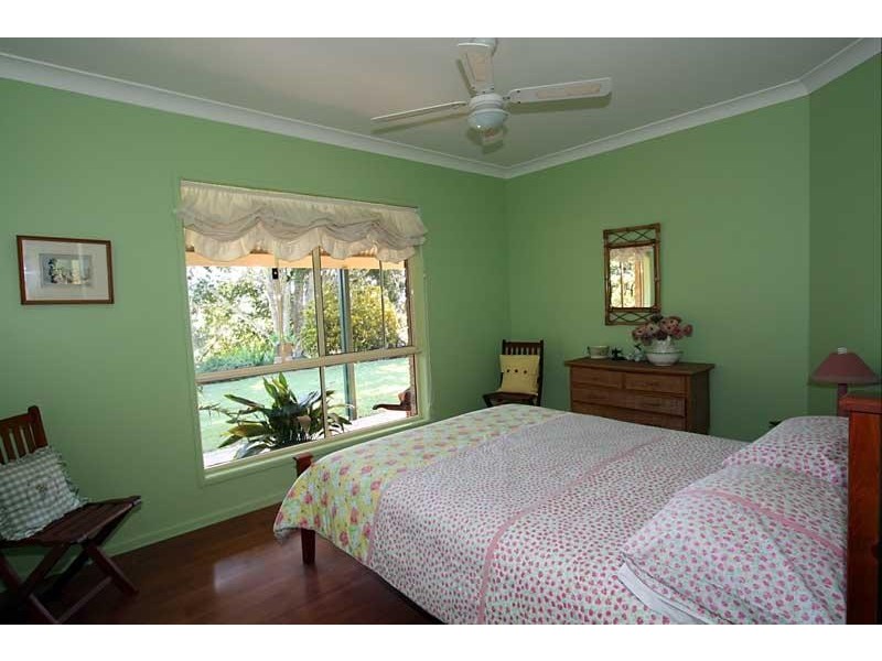 107 Adcocks Rd, Stokers Siding NSW 2484