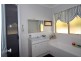107 Adcocks Rd, Stokers Siding NSW 2484