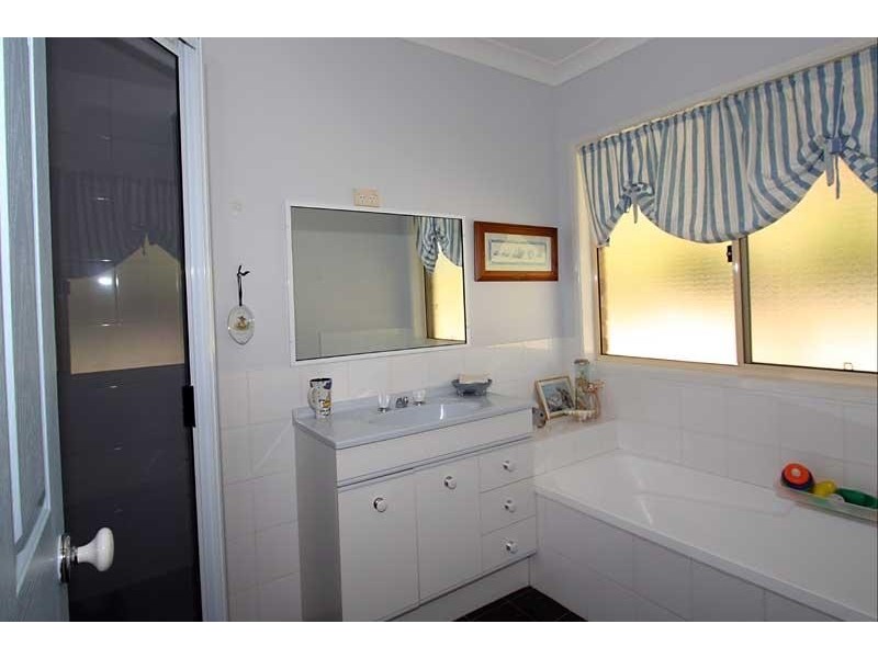 107 Adcocks Rd, Stokers Siding NSW 2484